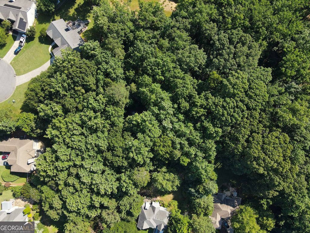 Photo of 1140 Deborah Lane, Suwanee, GA 30024 (MLS # 10683010)