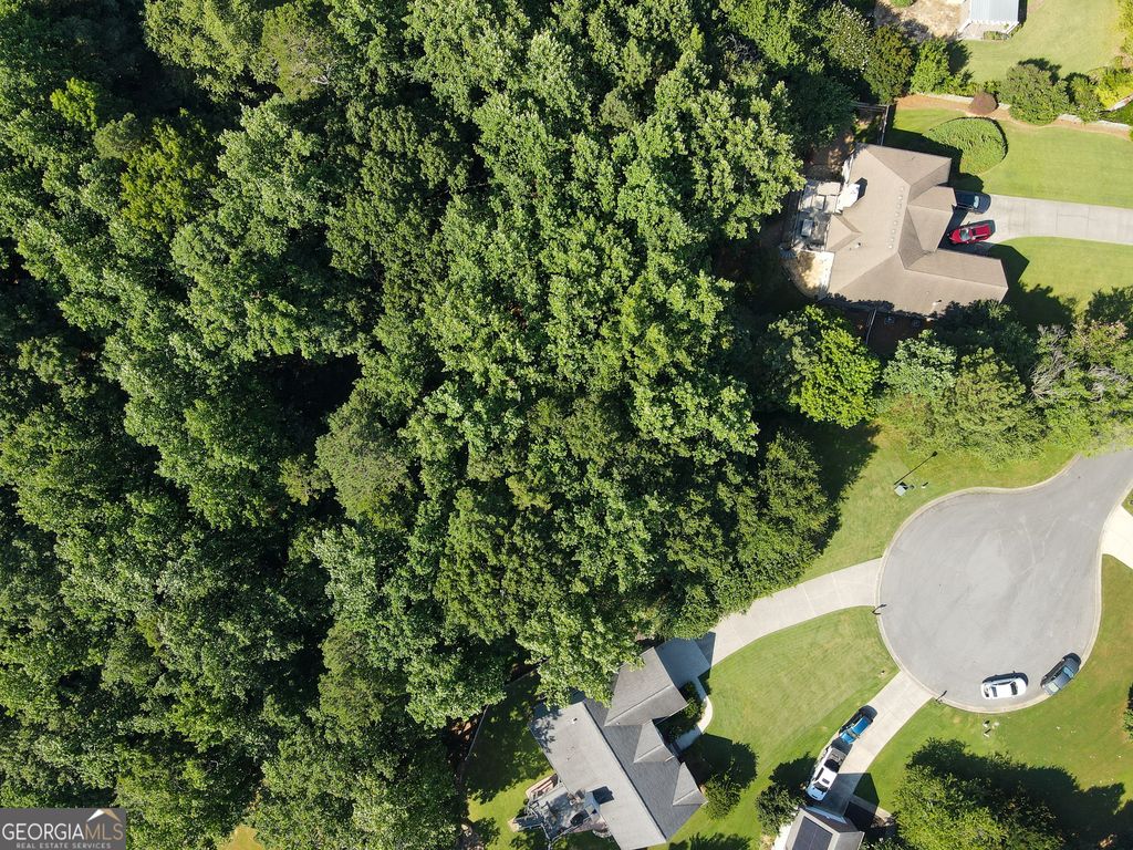 Photo of 1140 Deborah Lane, Suwanee, GA 30024 (MLS # 10683010)