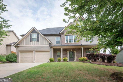 Photo for 4230 Hopewell Manor DR