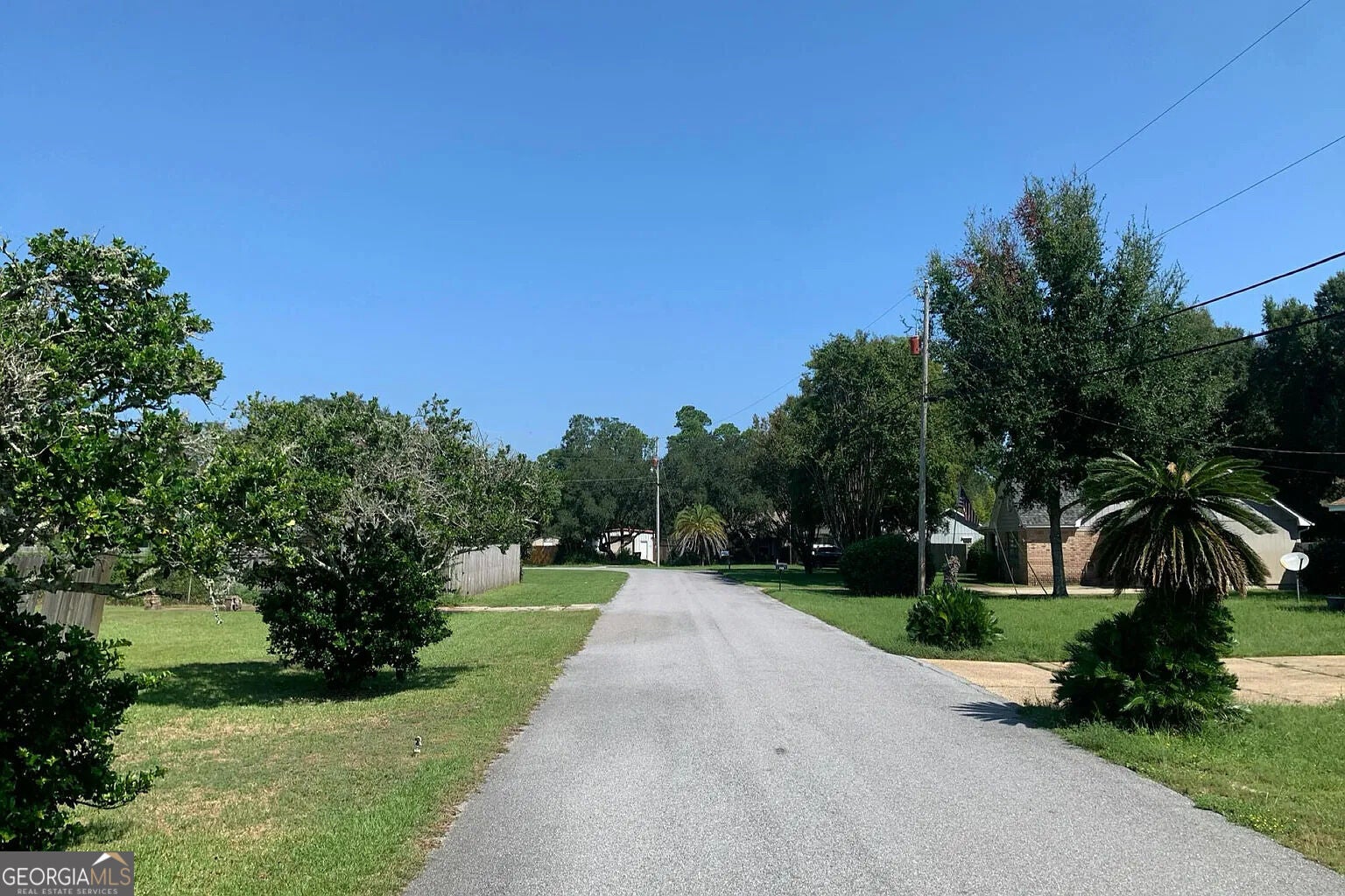 4760 Kitty Hawk CIR