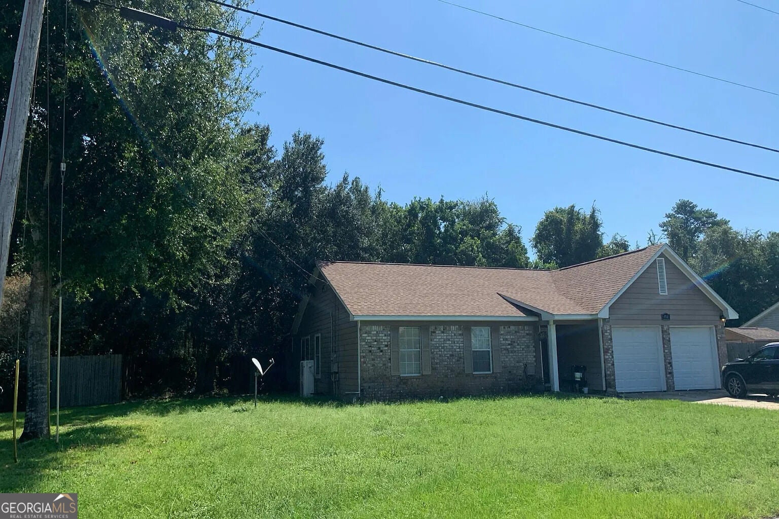 4760 Kitty Hawk CIR