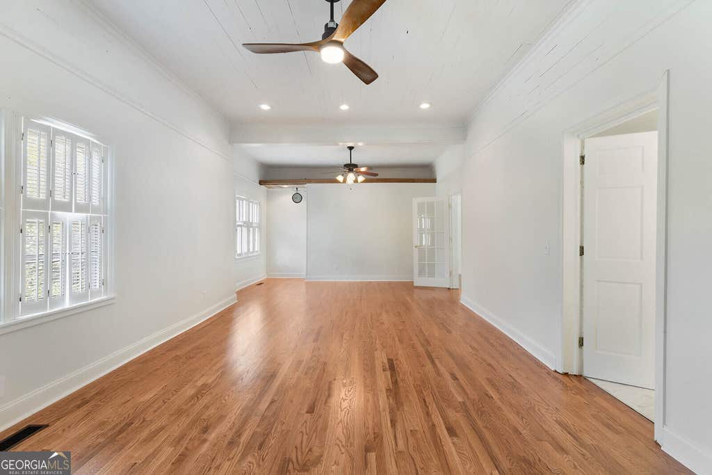 Photo of 4841 Fairplay Road, Madison, GA 30650 (MLS # 10821976)