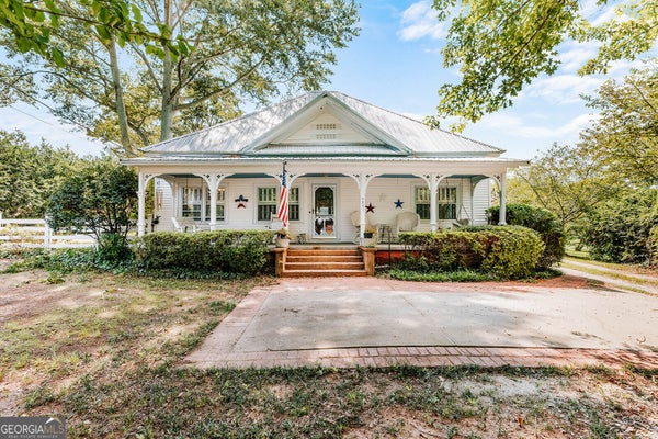 4841 FAIRPLAY RD, MADISON, GA 30650 - Image 737b05e0ce3fc9fe976ddc0f947f8ca6/835524643