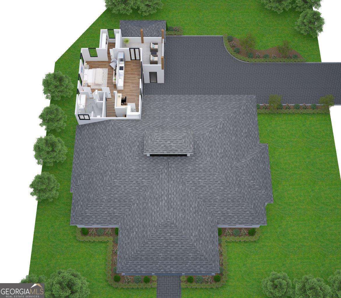 4415 Natchez LN