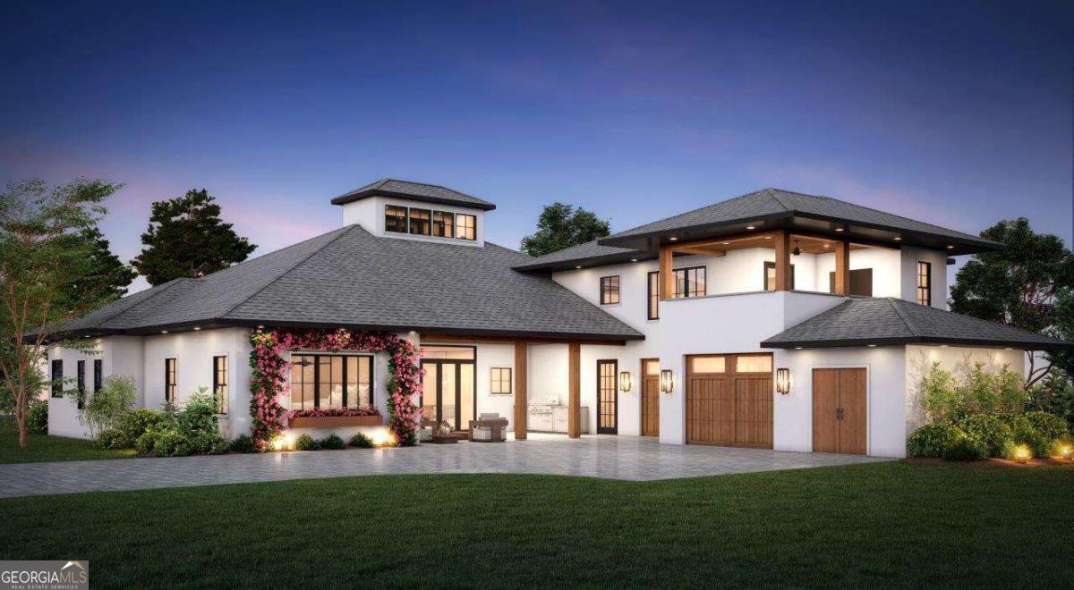 4415 Natchez LN