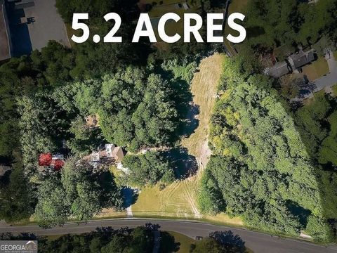 1054231759 Lawrenceville Real Estate