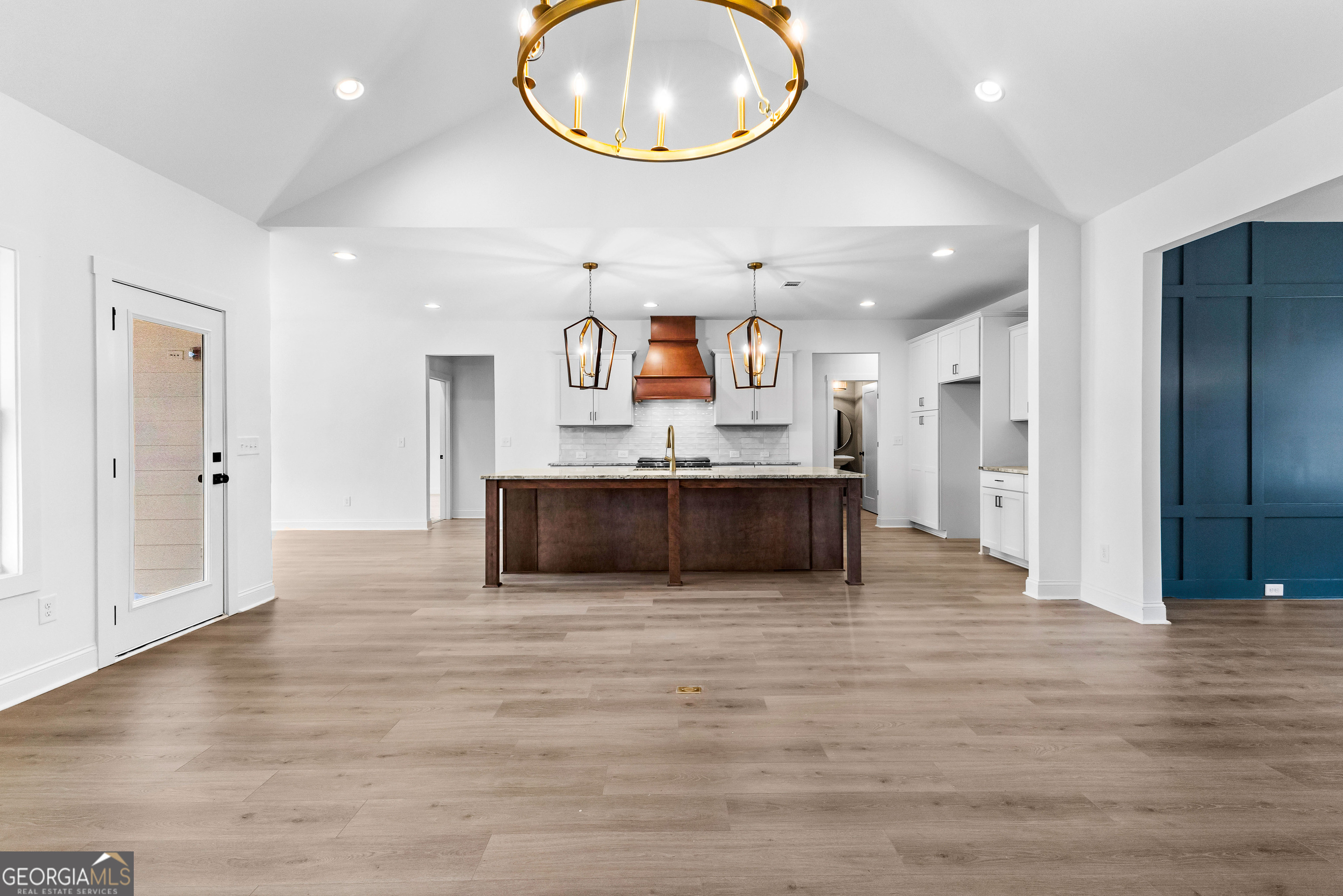 Tyrone, Georgia 30290, United States, 4 Bedrooms Bedrooms, ,4 BathroomsBathrooms,Residential,Active,191467