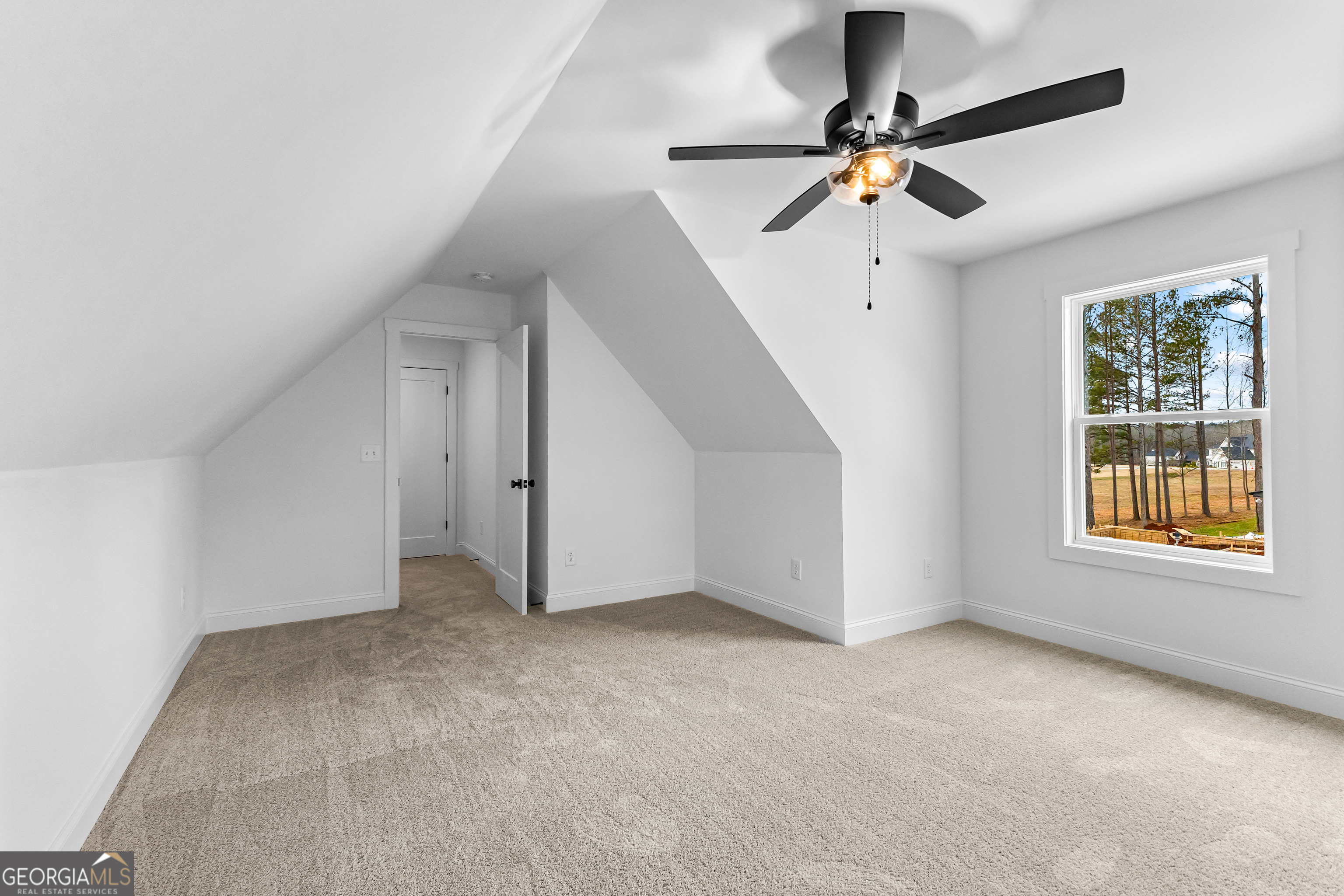 Tyrone, Georgia 30290, United States, 4 Bedrooms Bedrooms, ,4 BathroomsBathrooms,Residential,Active,191467