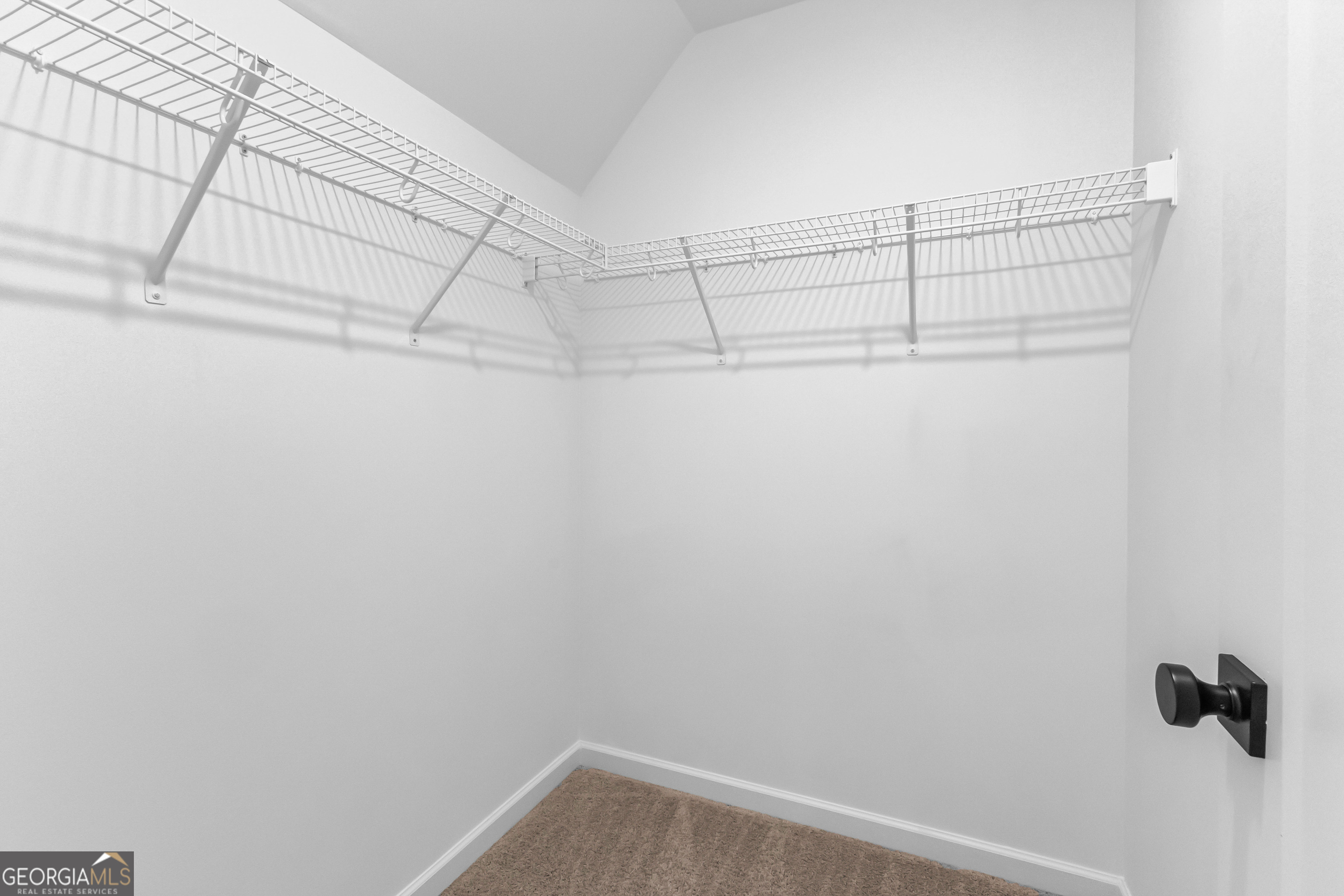 Tyrone, Georgia 30290, United States, 4 Bedrooms Bedrooms, ,4 BathroomsBathrooms,Residential,Active,191467