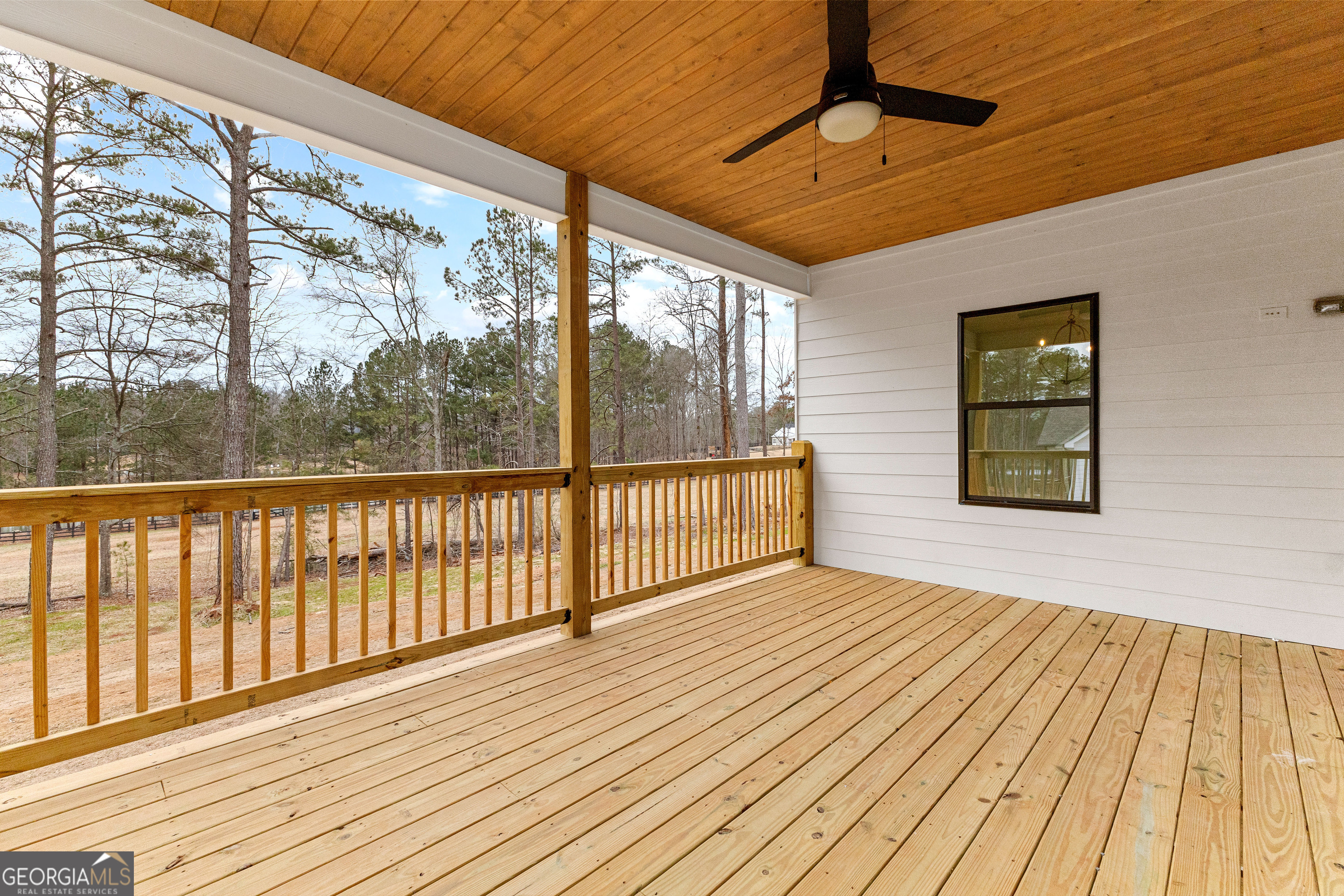 Tyrone, Georgia 30290, United States, 4 Bedrooms Bedrooms, ,4 BathroomsBathrooms,Residential,Active,191467