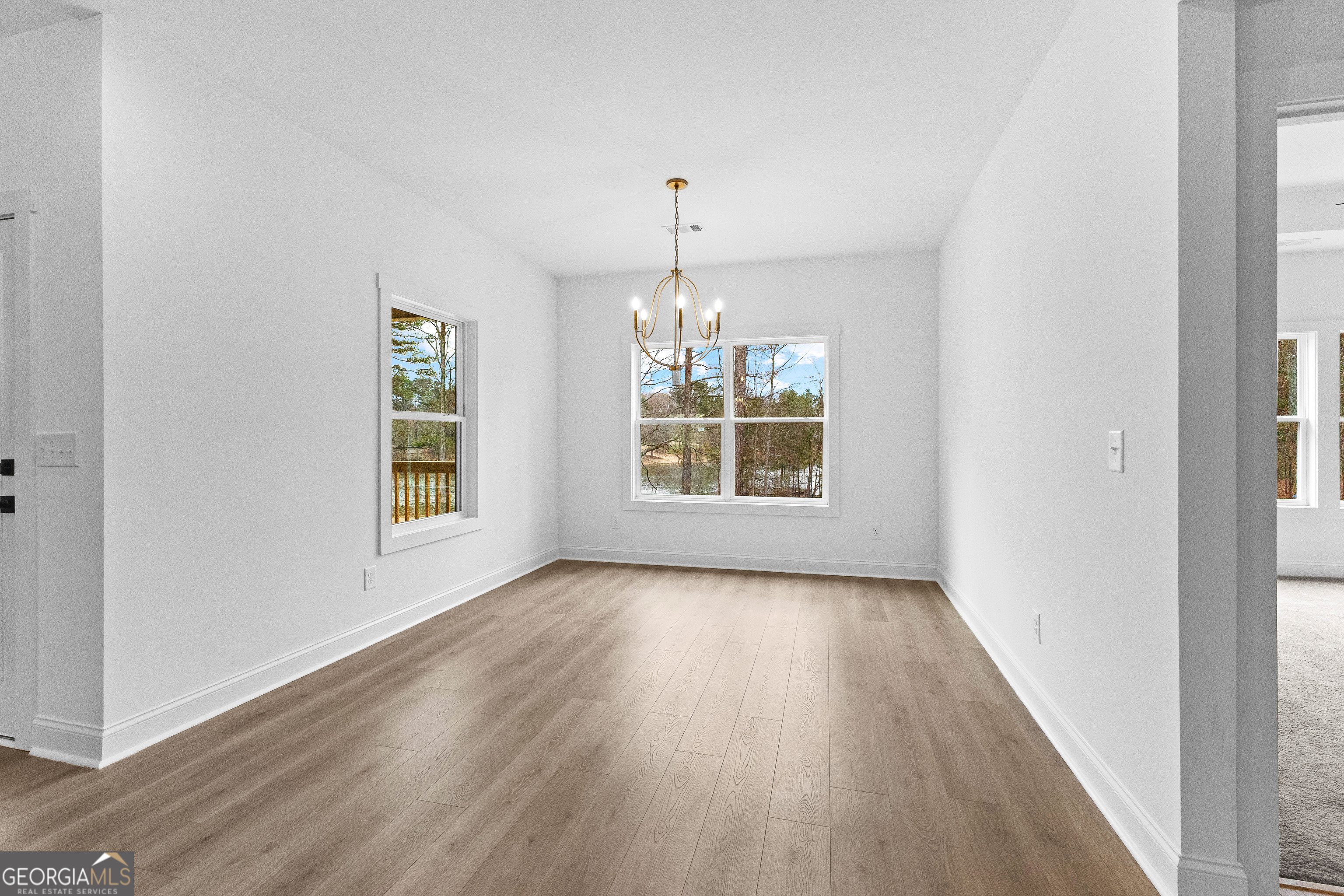 Tyrone, Georgia 30290, United States, 4 Bedrooms Bedrooms, ,4 BathroomsBathrooms,Residential,Active,191467