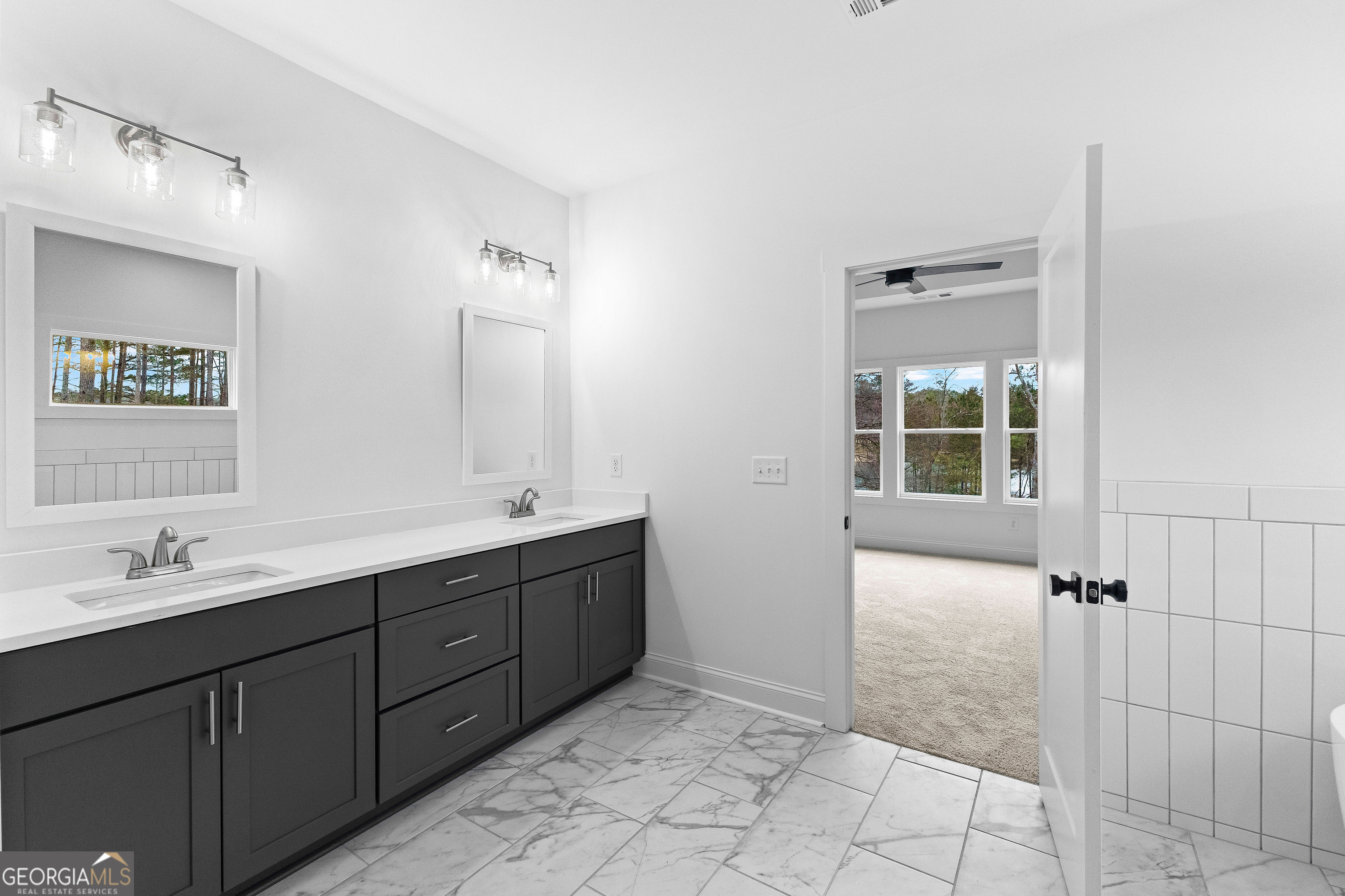 Tyrone, Georgia 30290, United States, 4 Bedrooms Bedrooms, ,4 BathroomsBathrooms,Residential,Active,191467