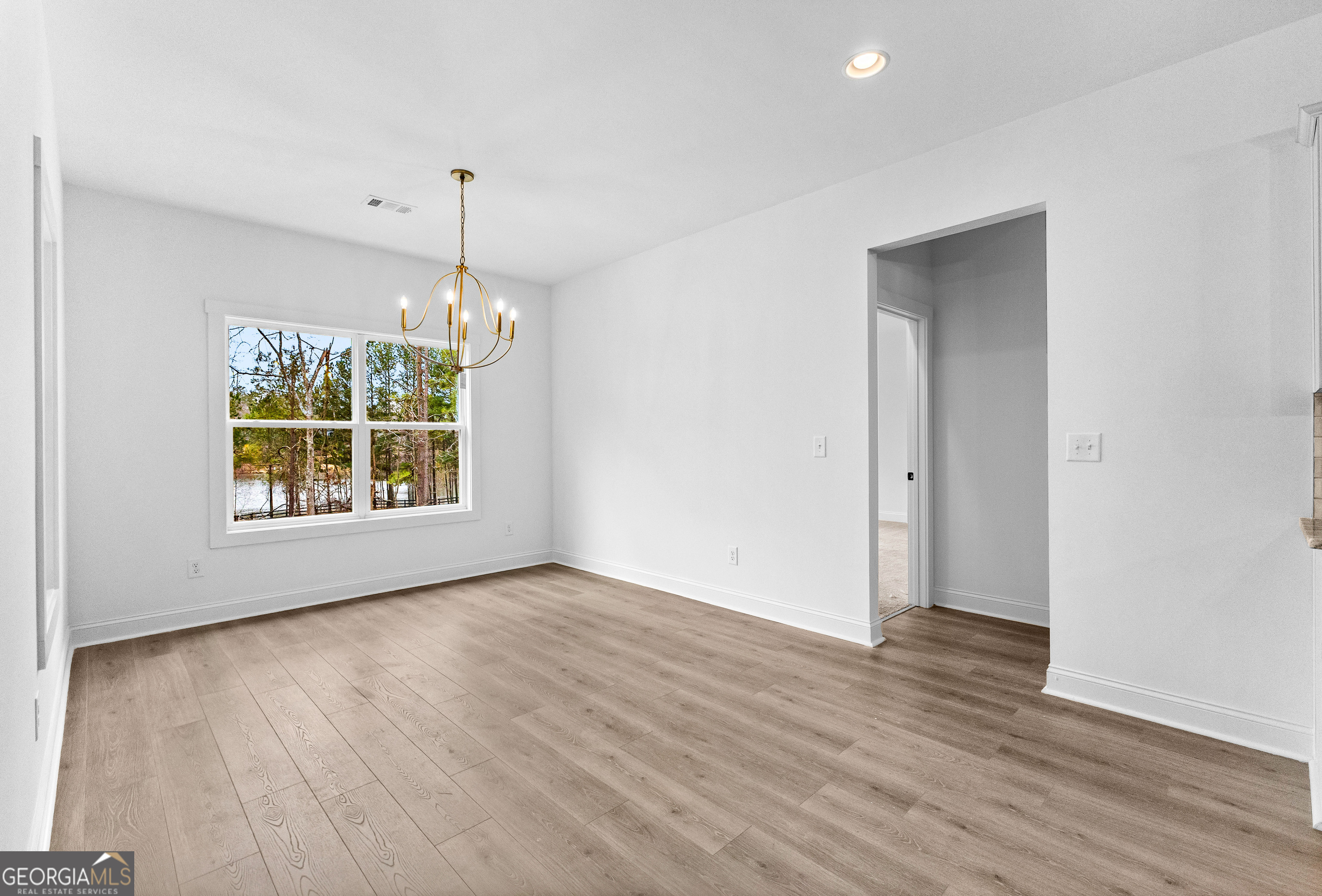 Tyrone, Georgia 30290, United States, 4 Bedrooms Bedrooms, ,4 BathroomsBathrooms,Residential,Active,191467