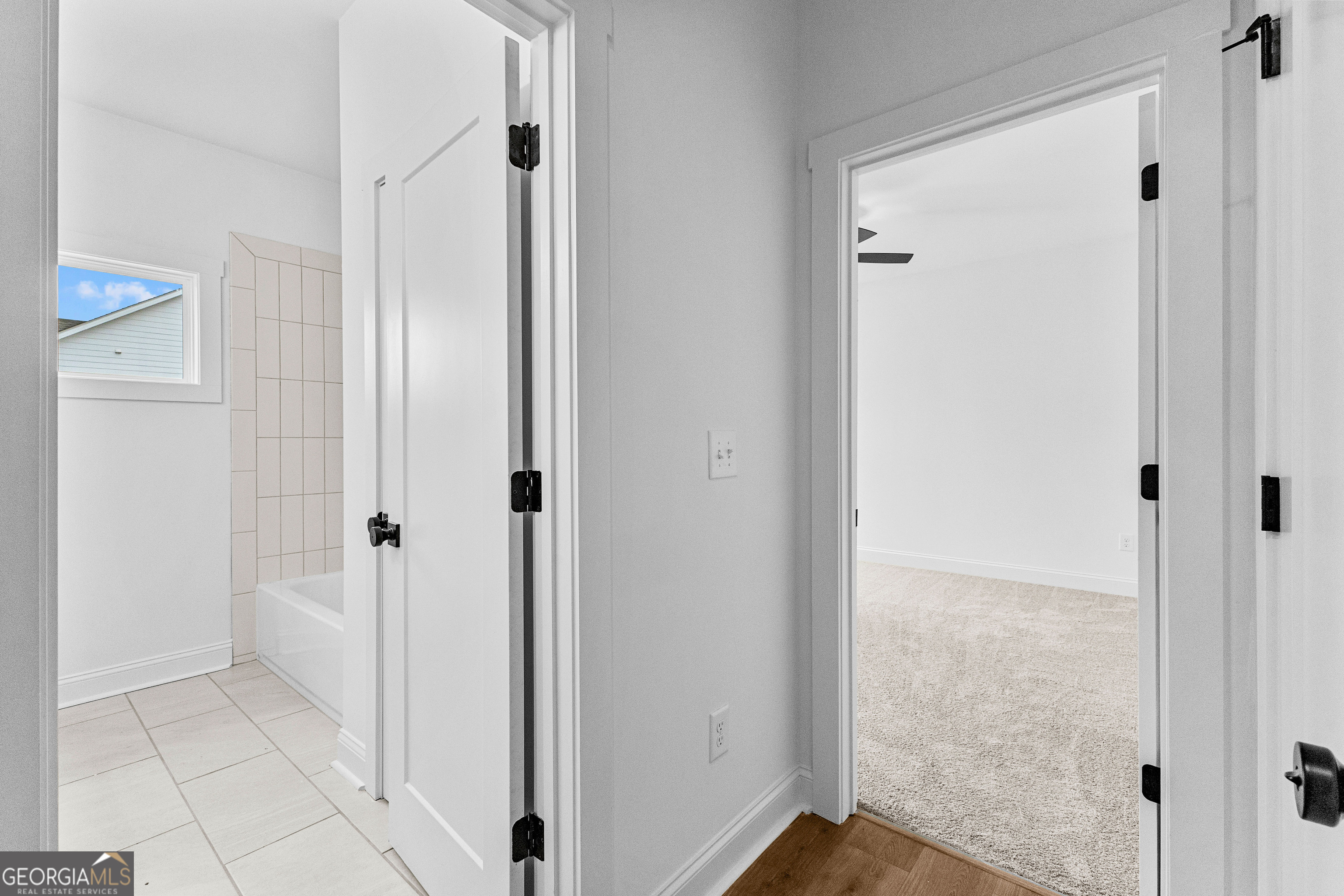 Tyrone, Georgia 30290, United States, 4 Bedrooms Bedrooms, ,4 BathroomsBathrooms,Residential,Active,191467