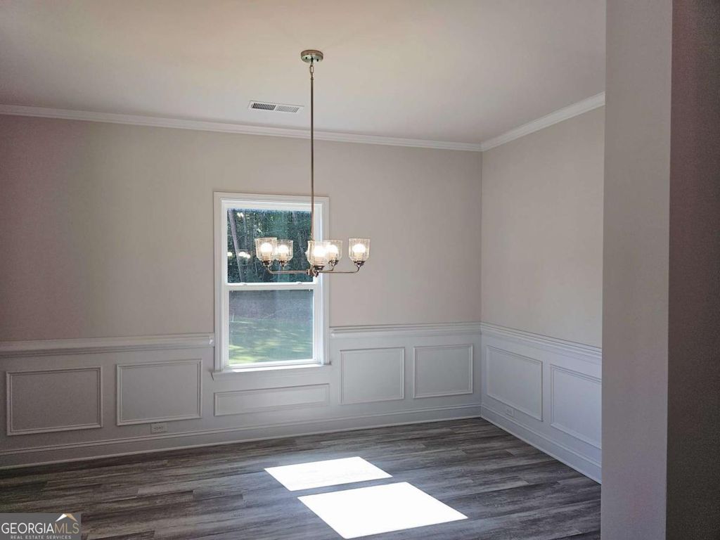 Photo of 305 Melanie Court, Bowdon, GA 30108 (MLS # 10635919)