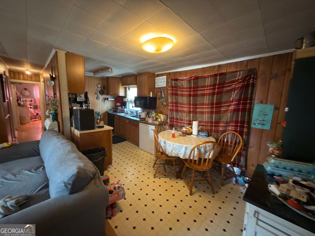 Photo of 12711297 E Boggs Mountain Road, Tiger, GA 30576 (MLS # 10714230)