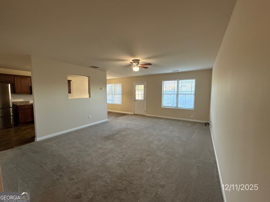 Photo of 1122 McConaughy Court, McDonough, GA 30253 (MLS # 10658010)