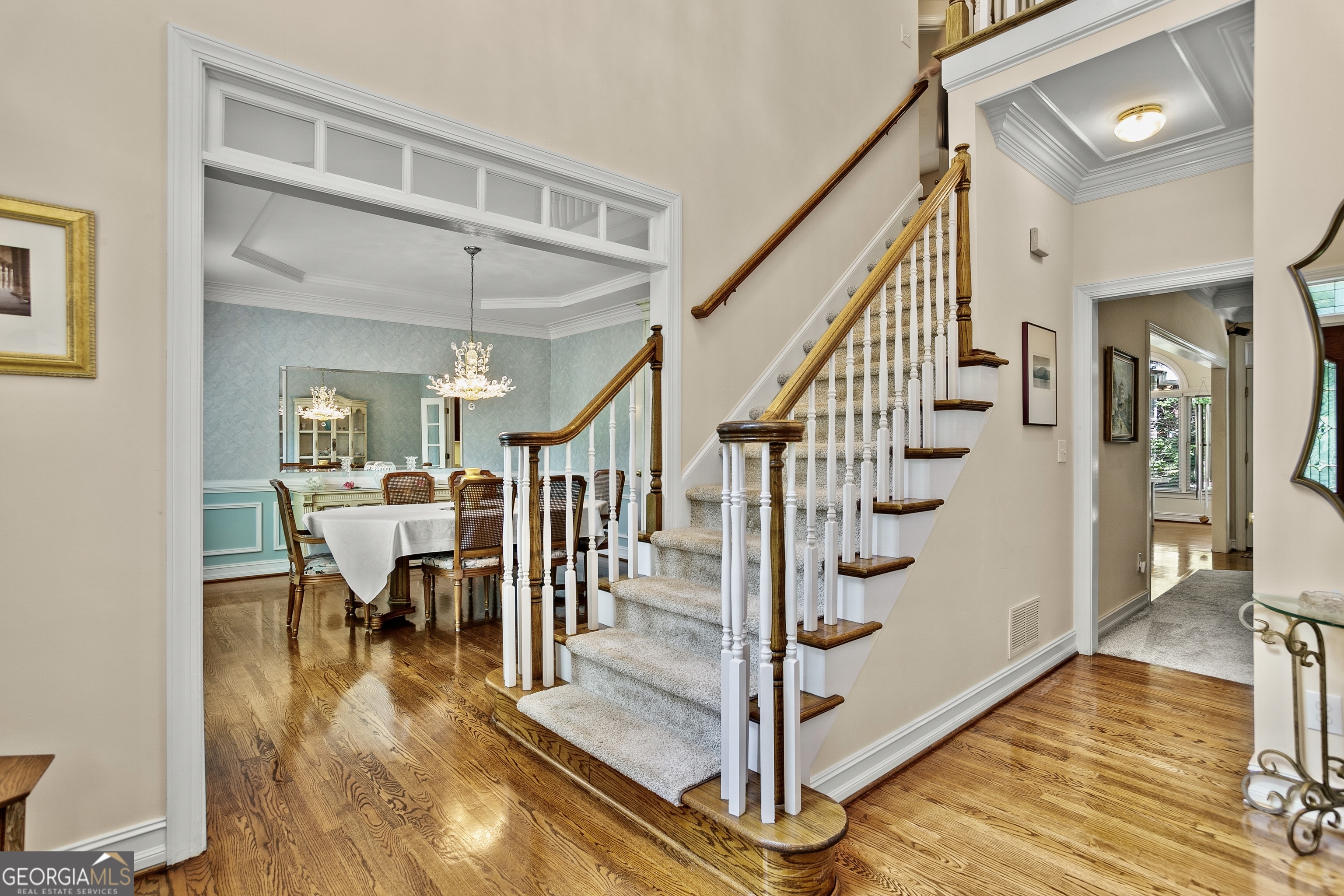 3997 Palisades Main NW