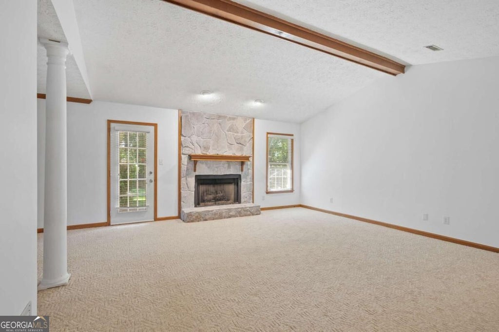 Photo of 1893 Stanton Way, Jonesboro, GA 30236 (MLS # 10845871)