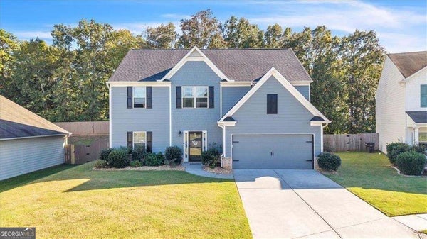 58 AUTUMN CANYON PATH SE, CARTERSVILLE, GA 30121 - Image 737e2bcc3d8b1ff1cb158a3787f55c91/2343935918