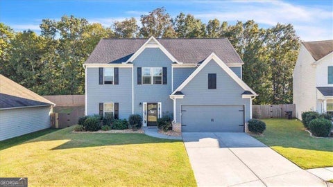 Photo for 58 Autumn Canyon PATH SE