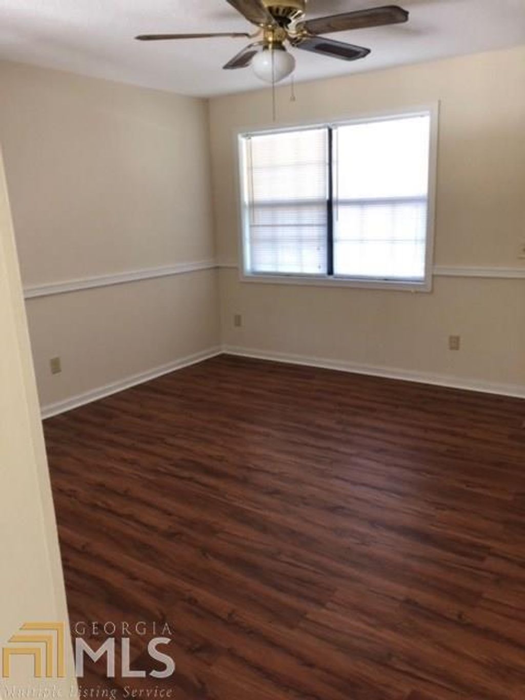 Photo of 5 Pate Place, Statesboro, GA 30458 (MLS # 10685148)