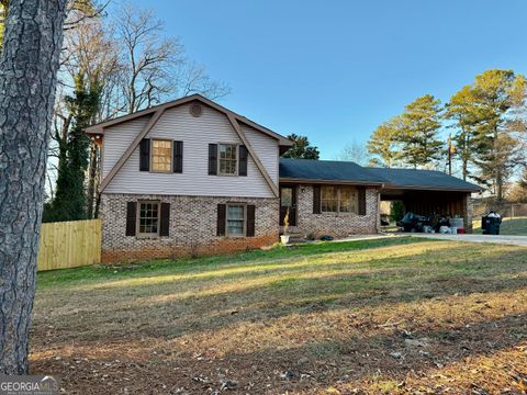 Photo of 3384 Stanford Circle, Lawrenceville, GA 30044 (MLS # 10672236)