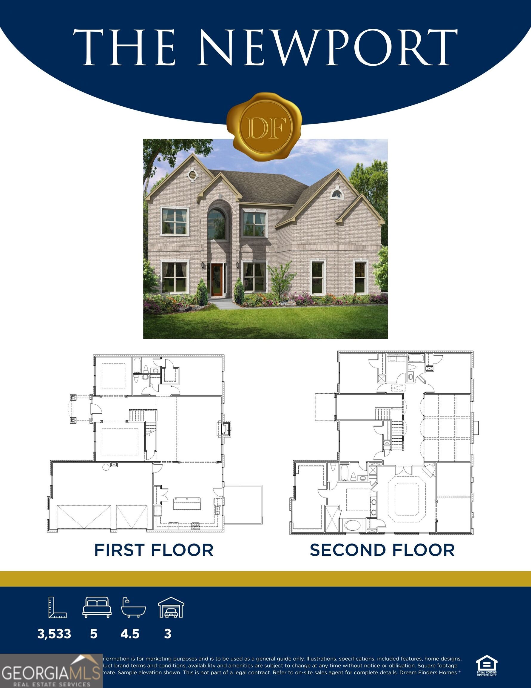 939 Artistry WAY