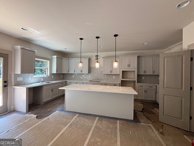 939 Artistry WAY
