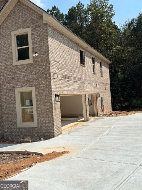 939 Artistry WAY