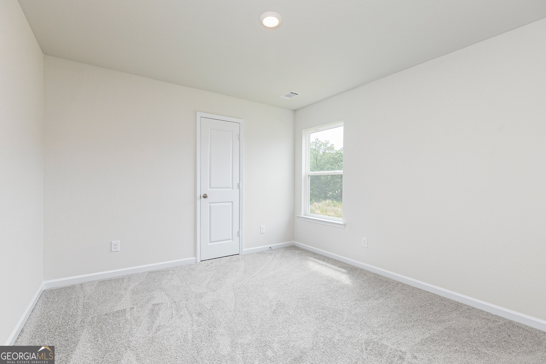 Avondale North - Residential