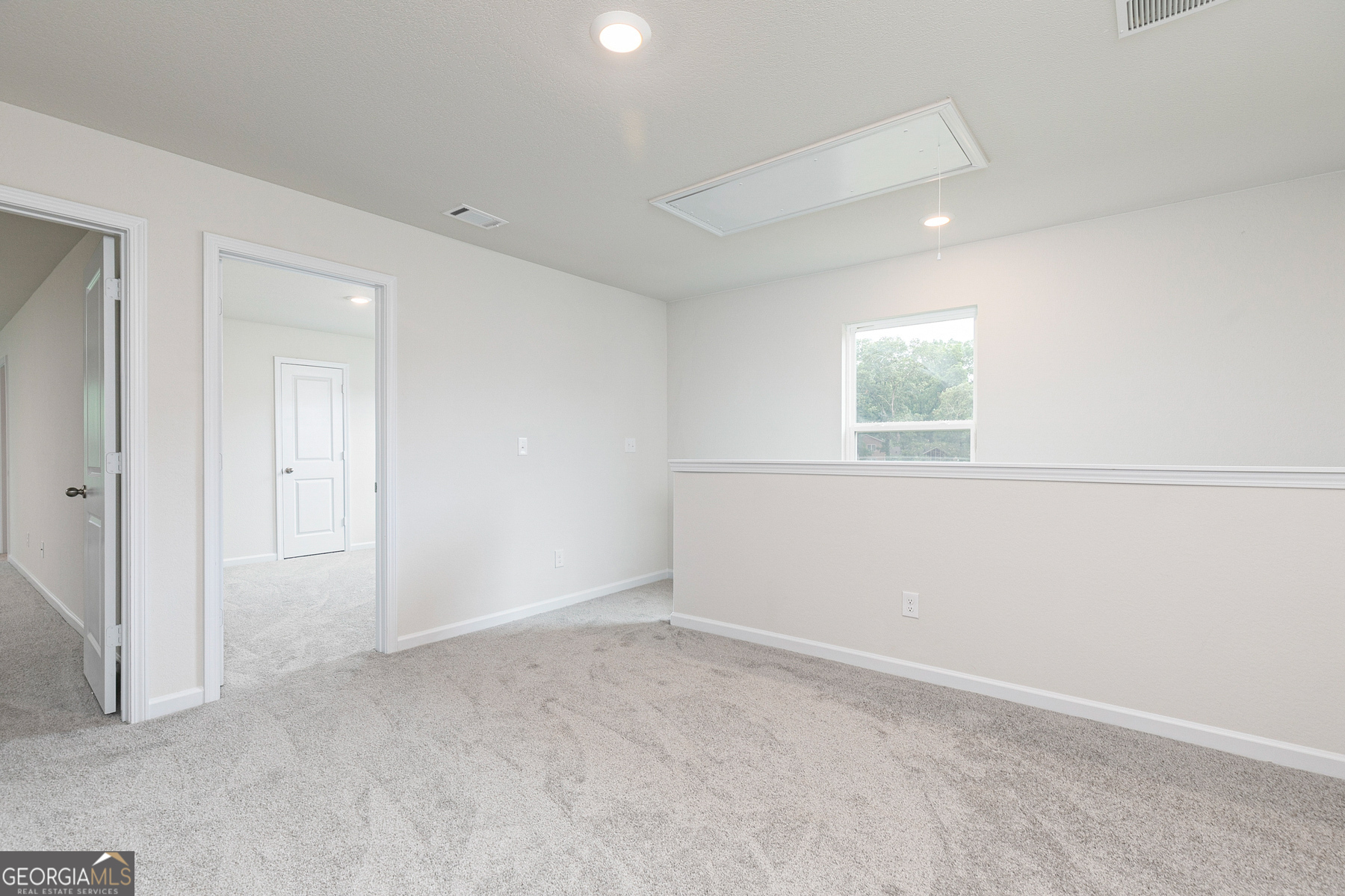 Avondale North - Residential