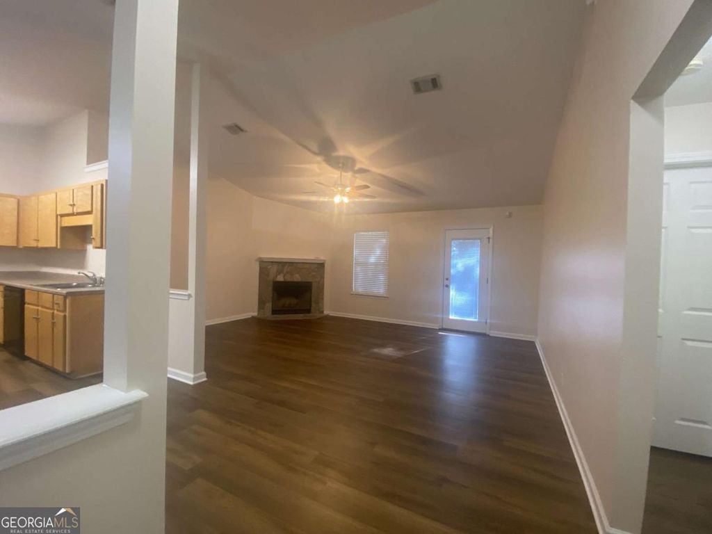 Photo of 102 Lake Victoria Drive, Kingsland, GA 31548 (MLS # 10670697)