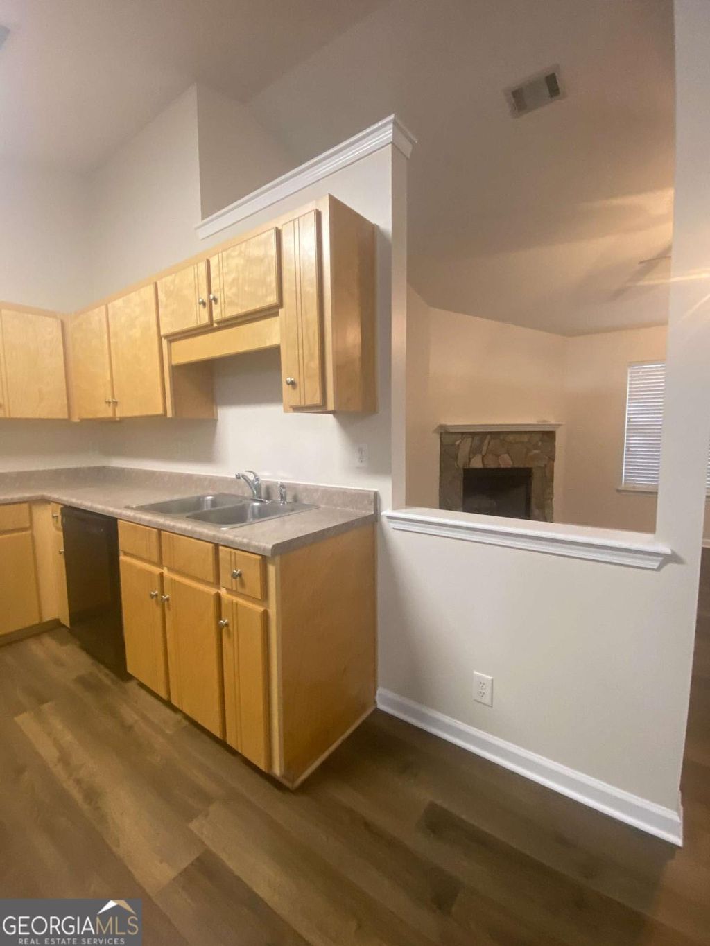 Photo of 102 Lake Victoria Drive, Kingsland, GA 31548 (MLS # 10670697)