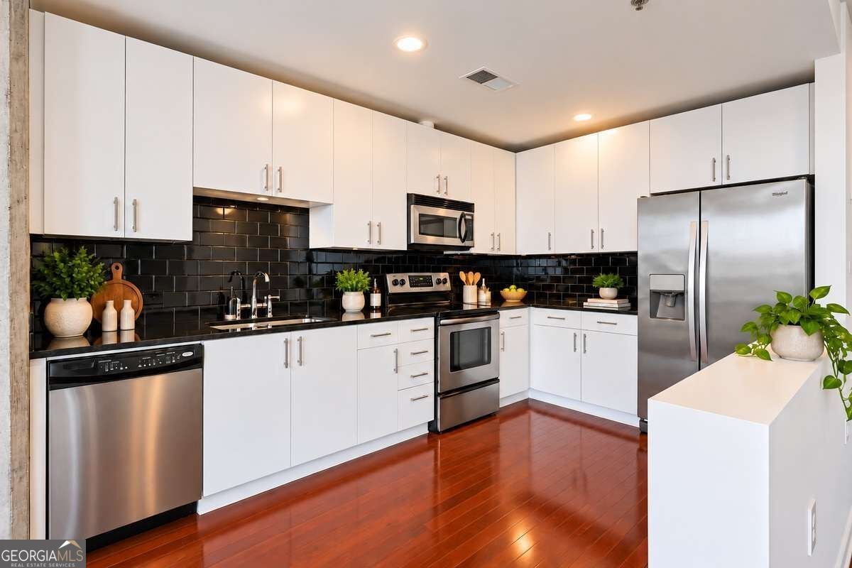 361 17th ST NW 2508