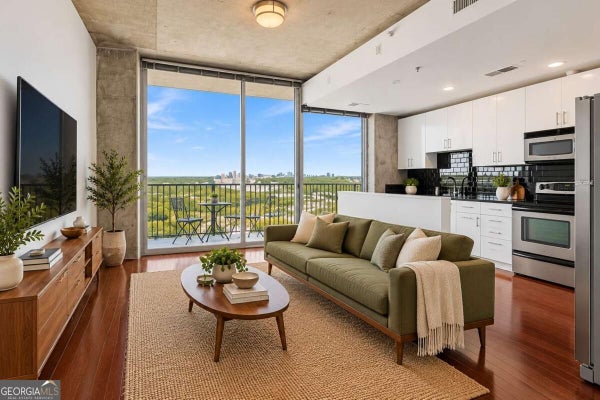 361 17TH ST NW UNIT 2508, ATLANTA, GA 30363 - Image 7383b6f0a7898ce7c7b663dbbaf593d2/653994148