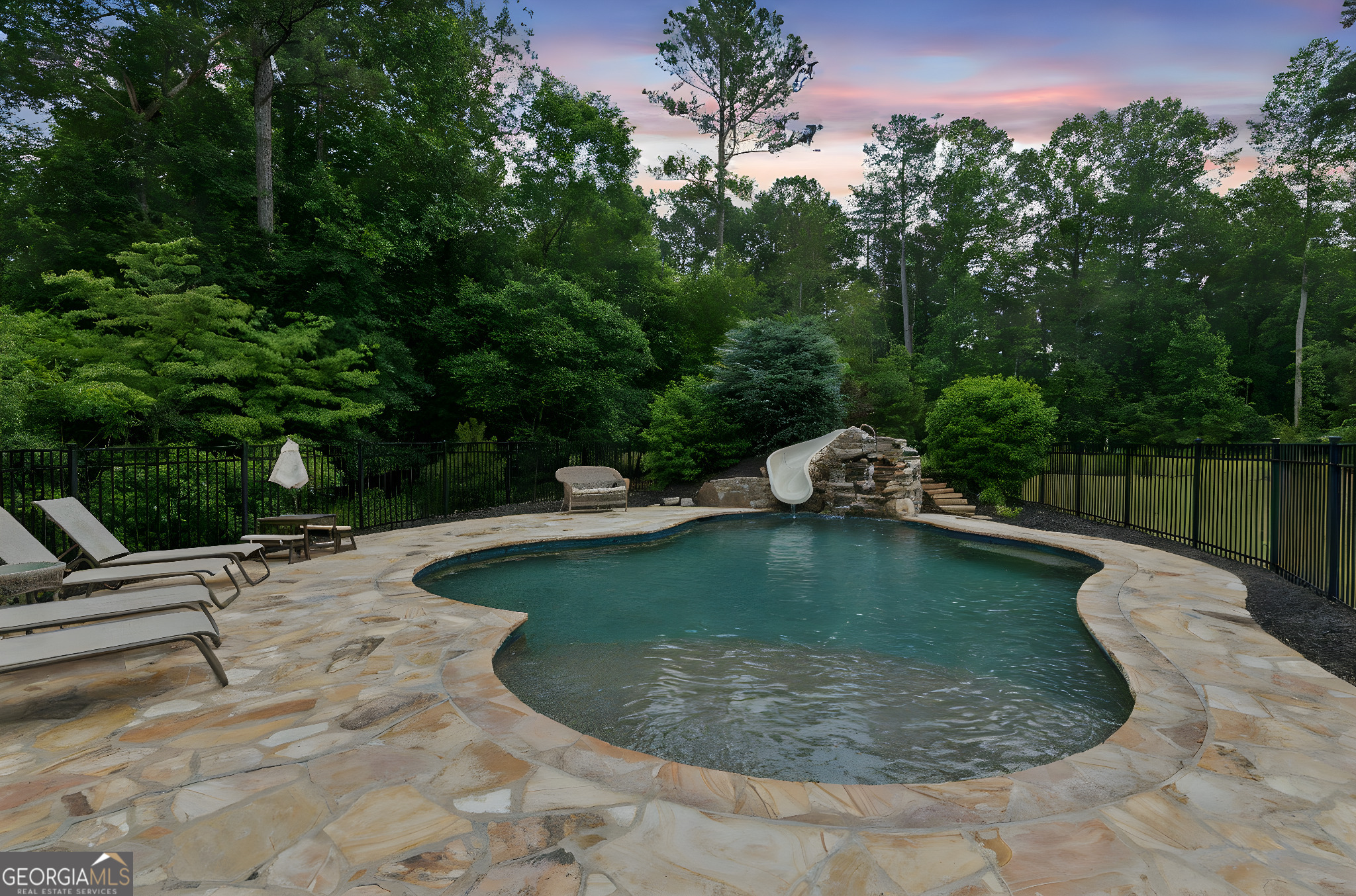 28 Dawson Manor CT