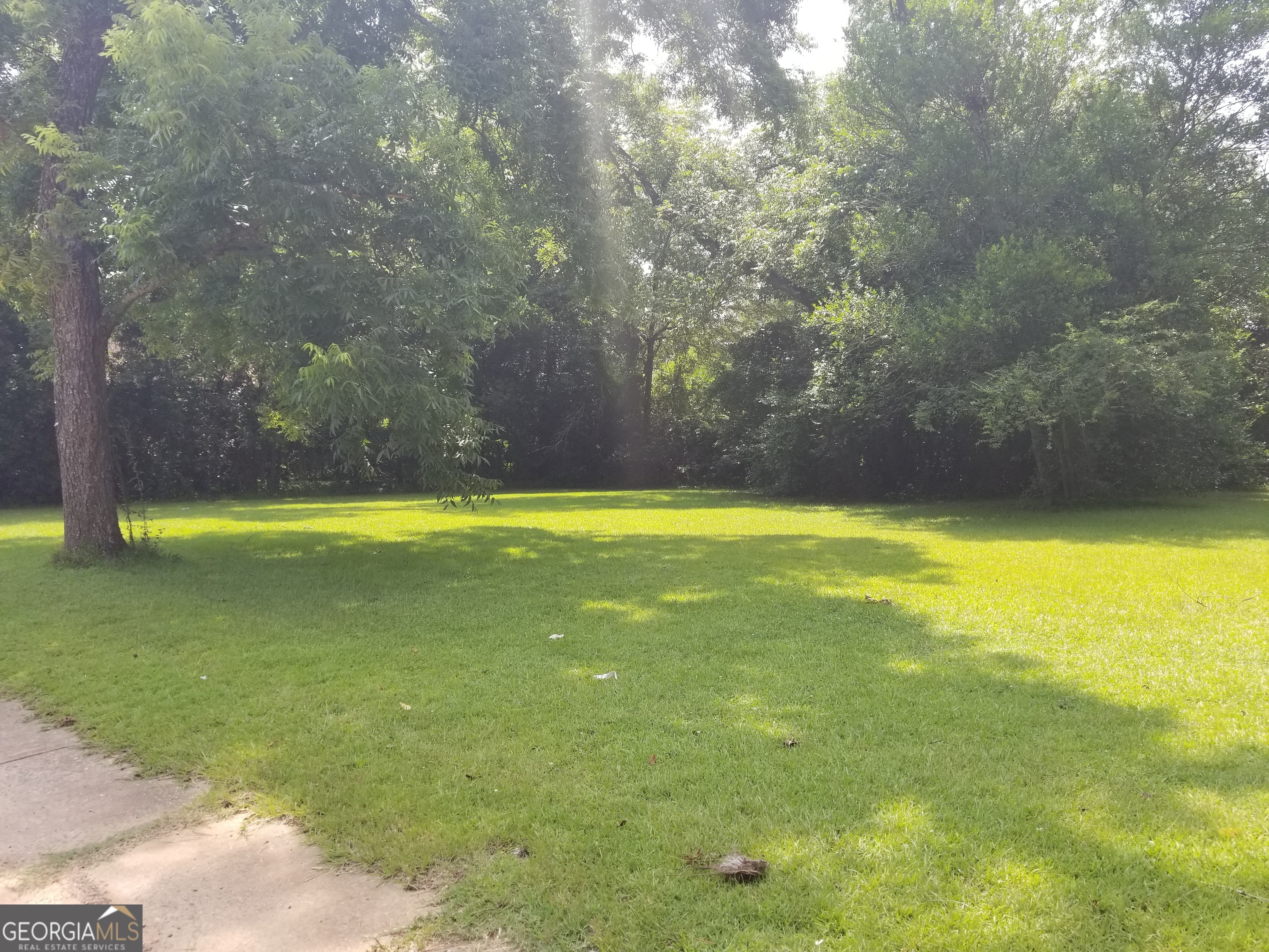 0 SW Highway 127/Farr Road