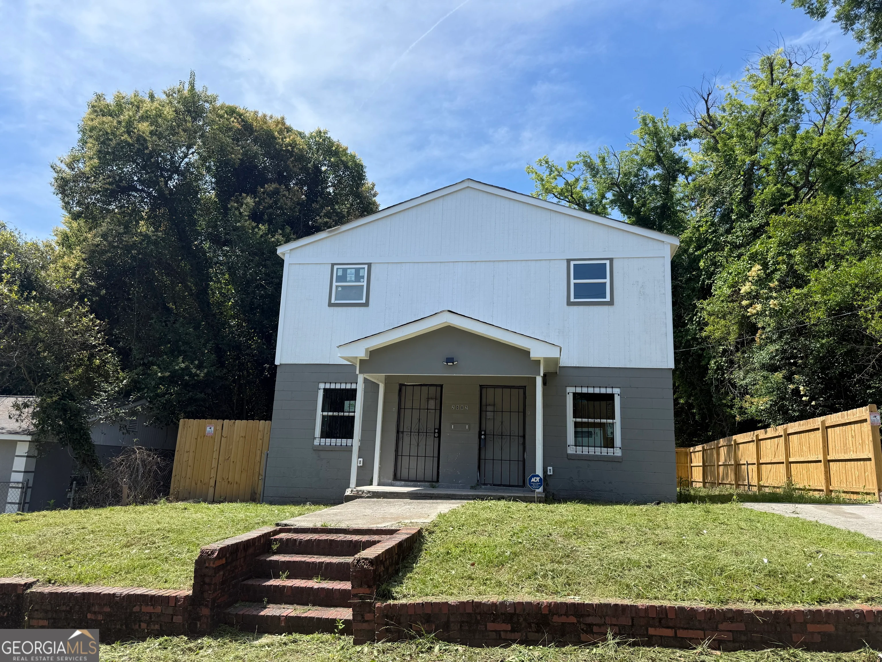 2082 Mutual Avenue