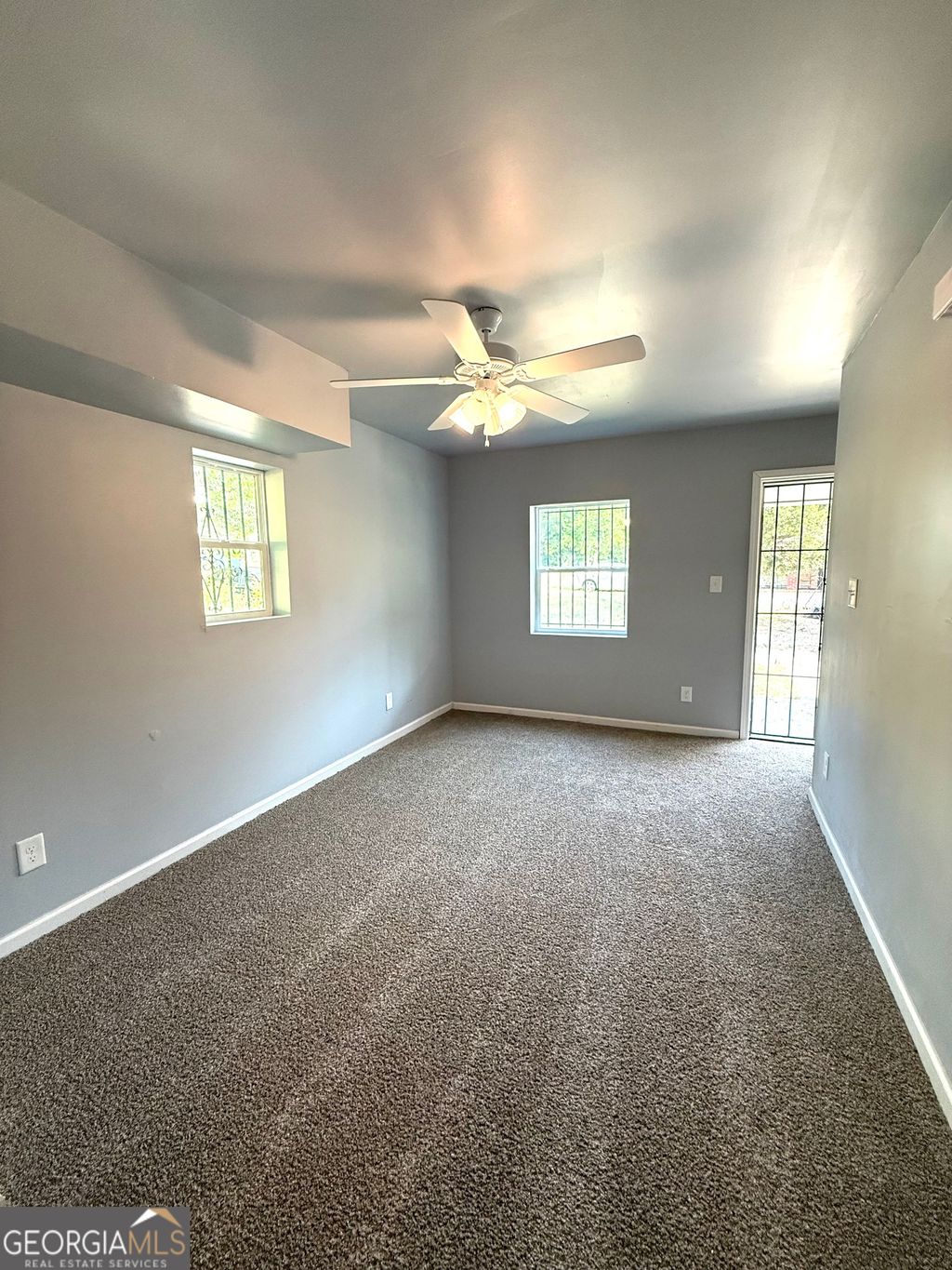 Photo of 2082 Mutual Avenue, Macon, GA 31204 (MLS # 10776036)