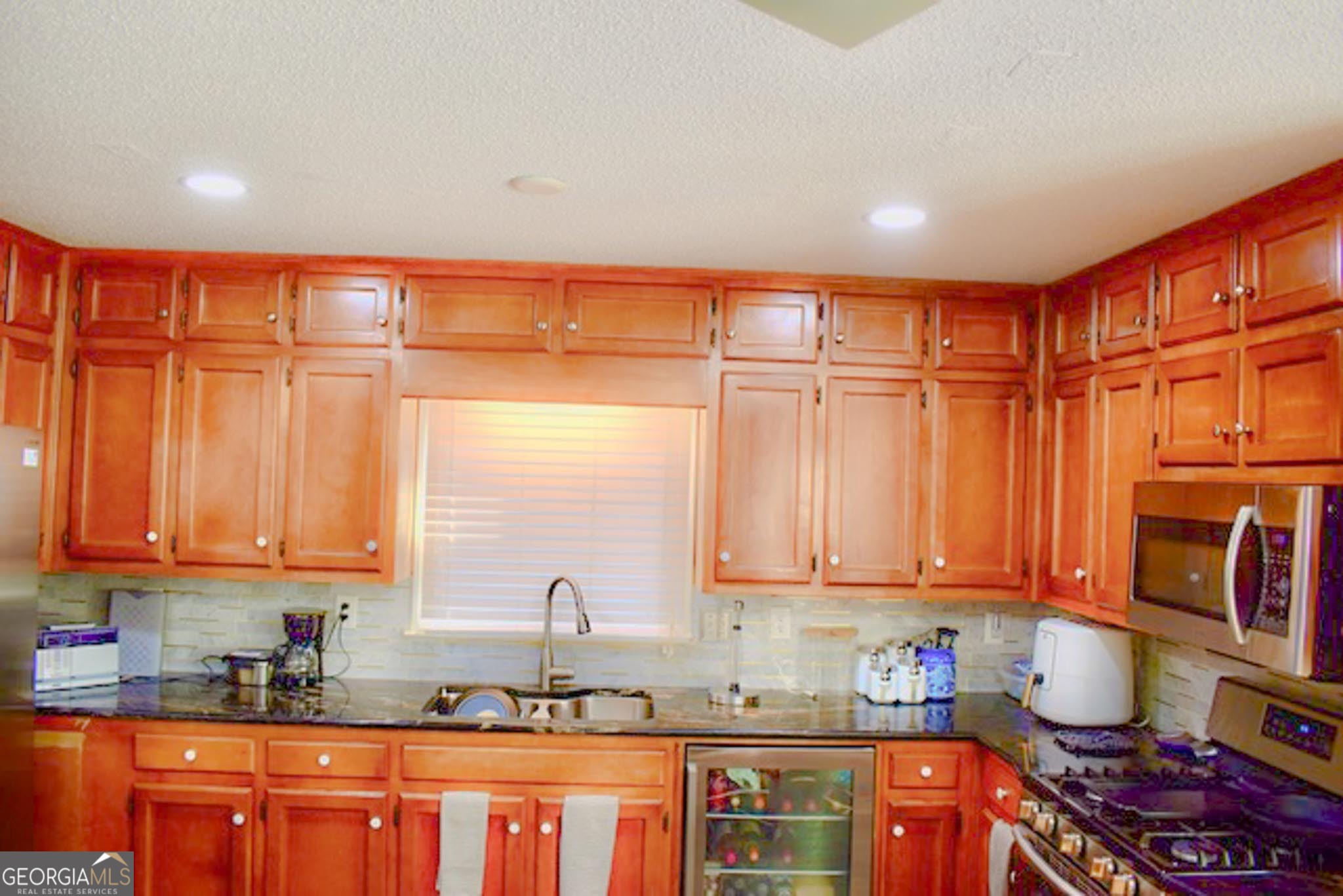3336 Deerwood LN
