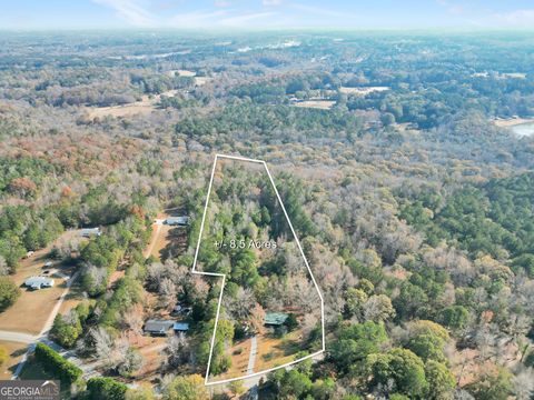 195 Goodlin Road, Palmetto, GA 30268 - #: 10704496