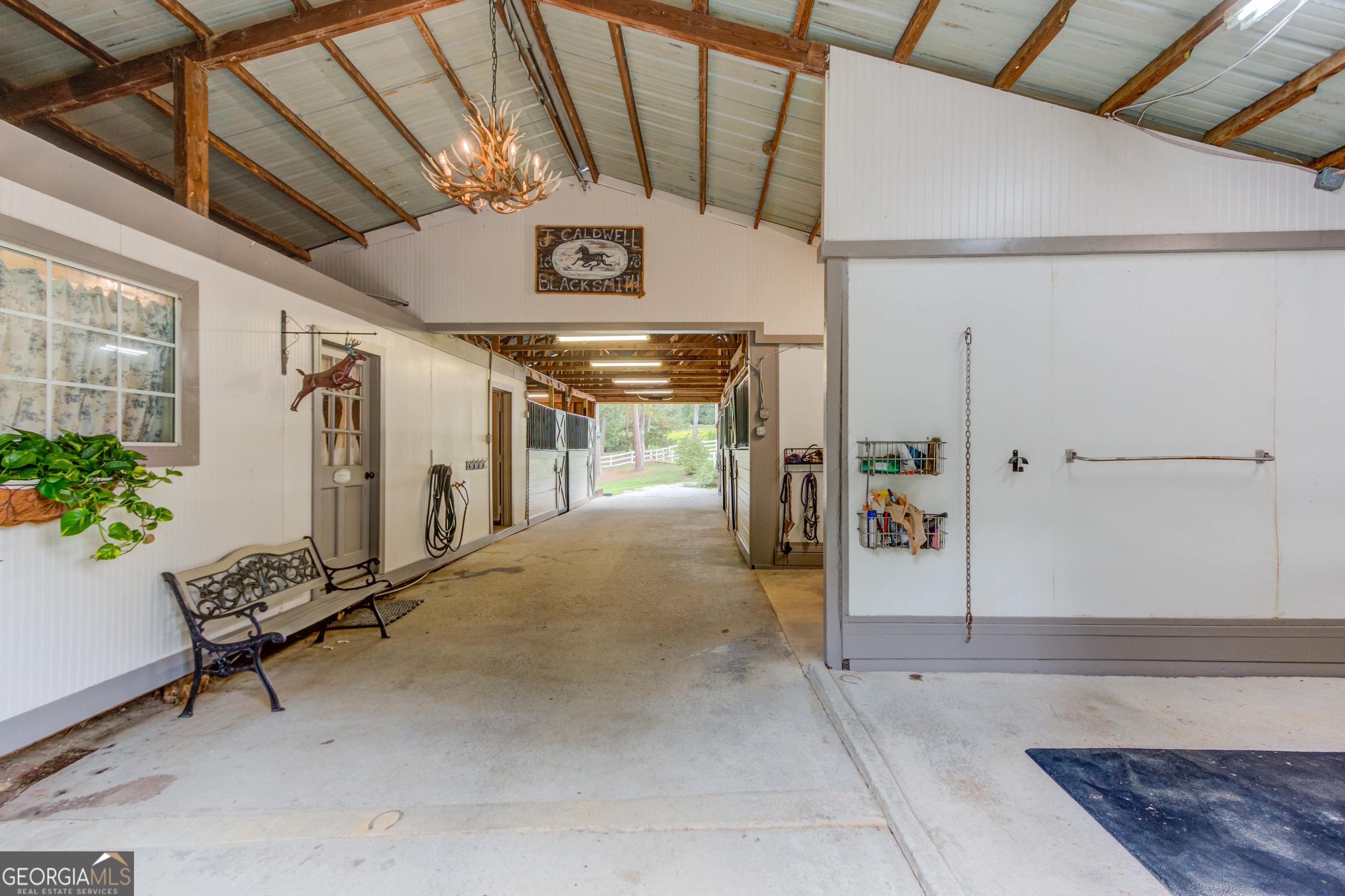 8401 Norris Lake WAY