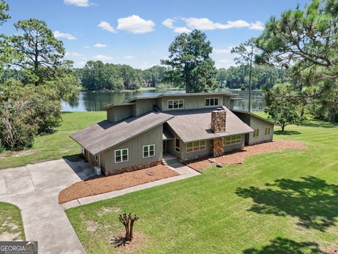 Photo for 5307 Forest Lake DR
