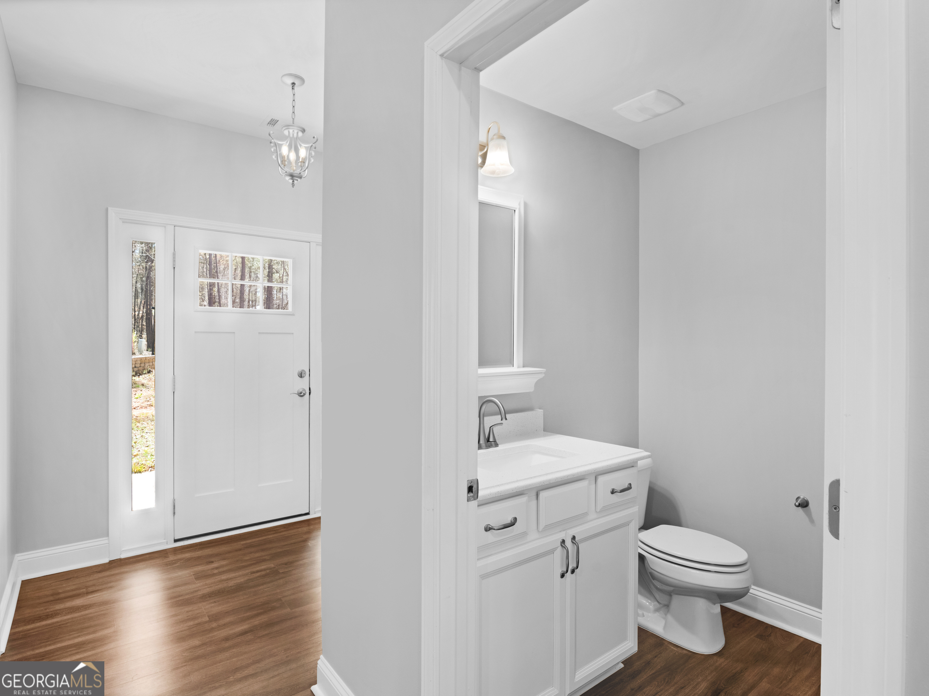20 Egret CT