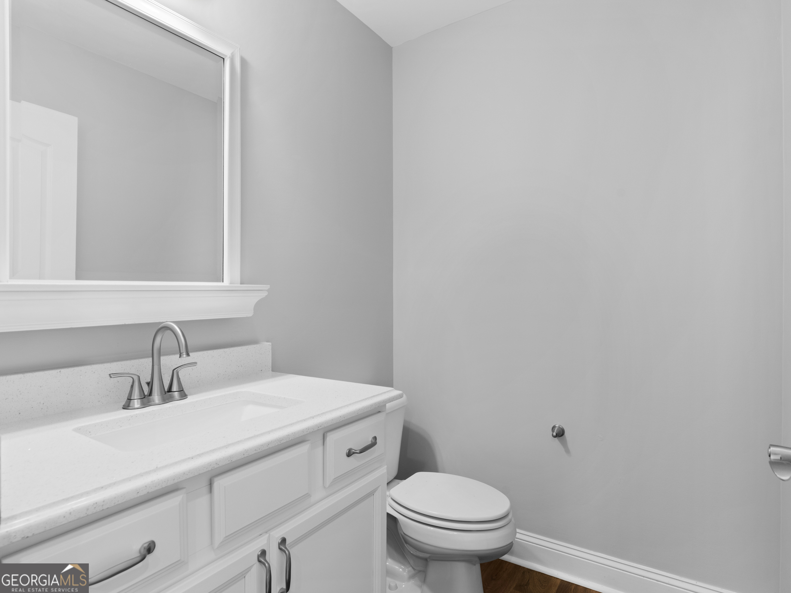 20 Egret CT