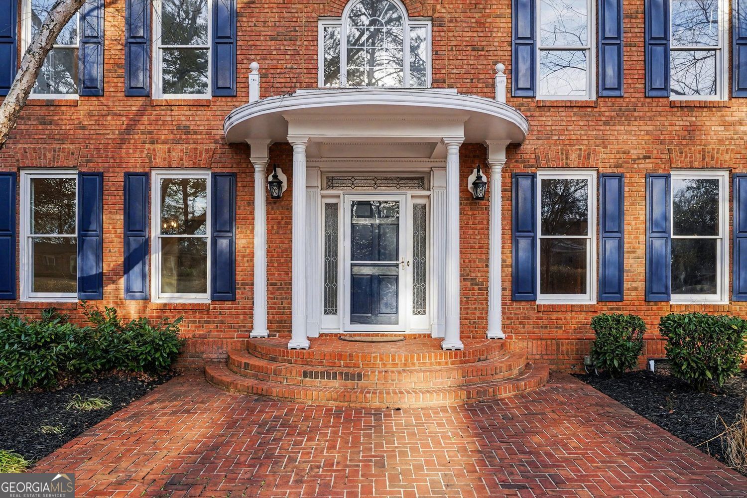 6203 Crestview DR SE