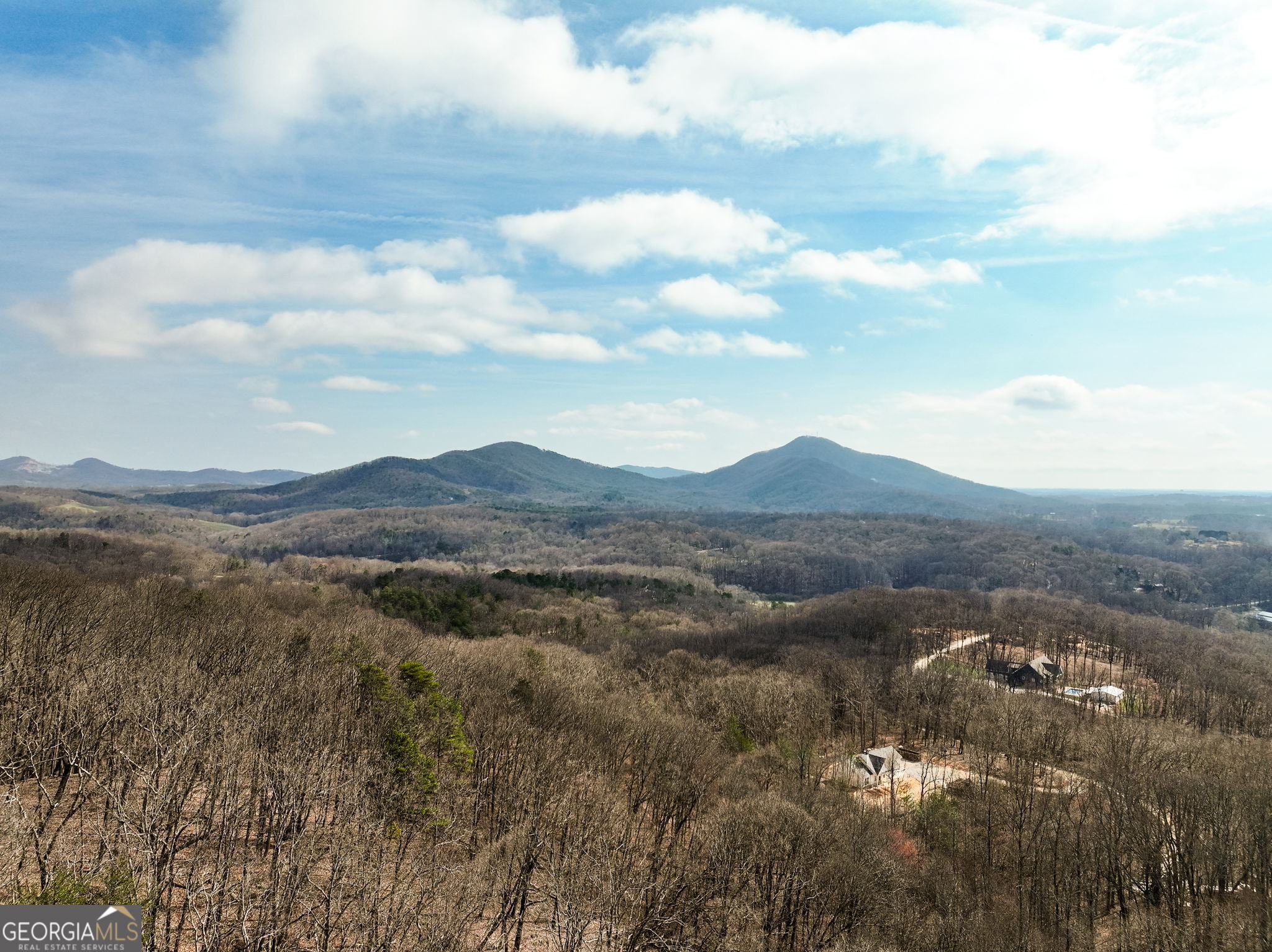 Photo 1 of 30 — LOT 7 Mount Mincie RD, Murrayville, GA 30564