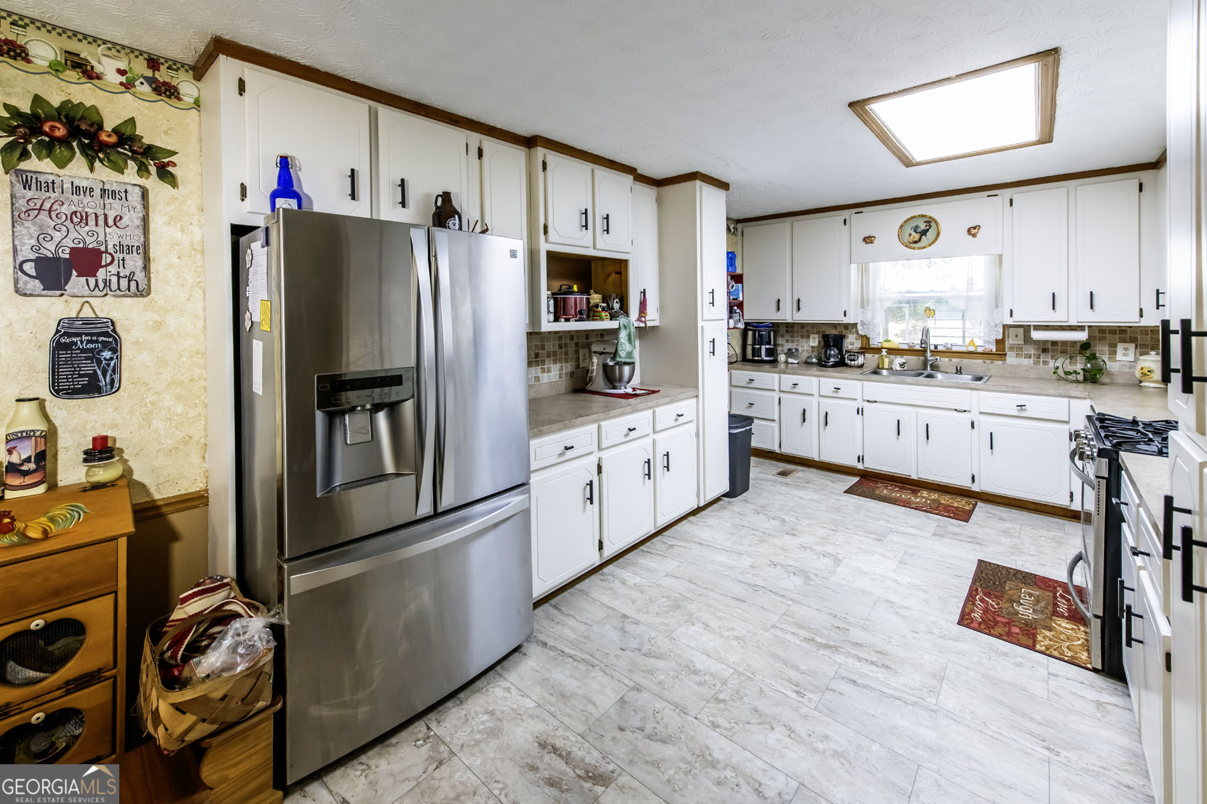 261 Clayton TRL