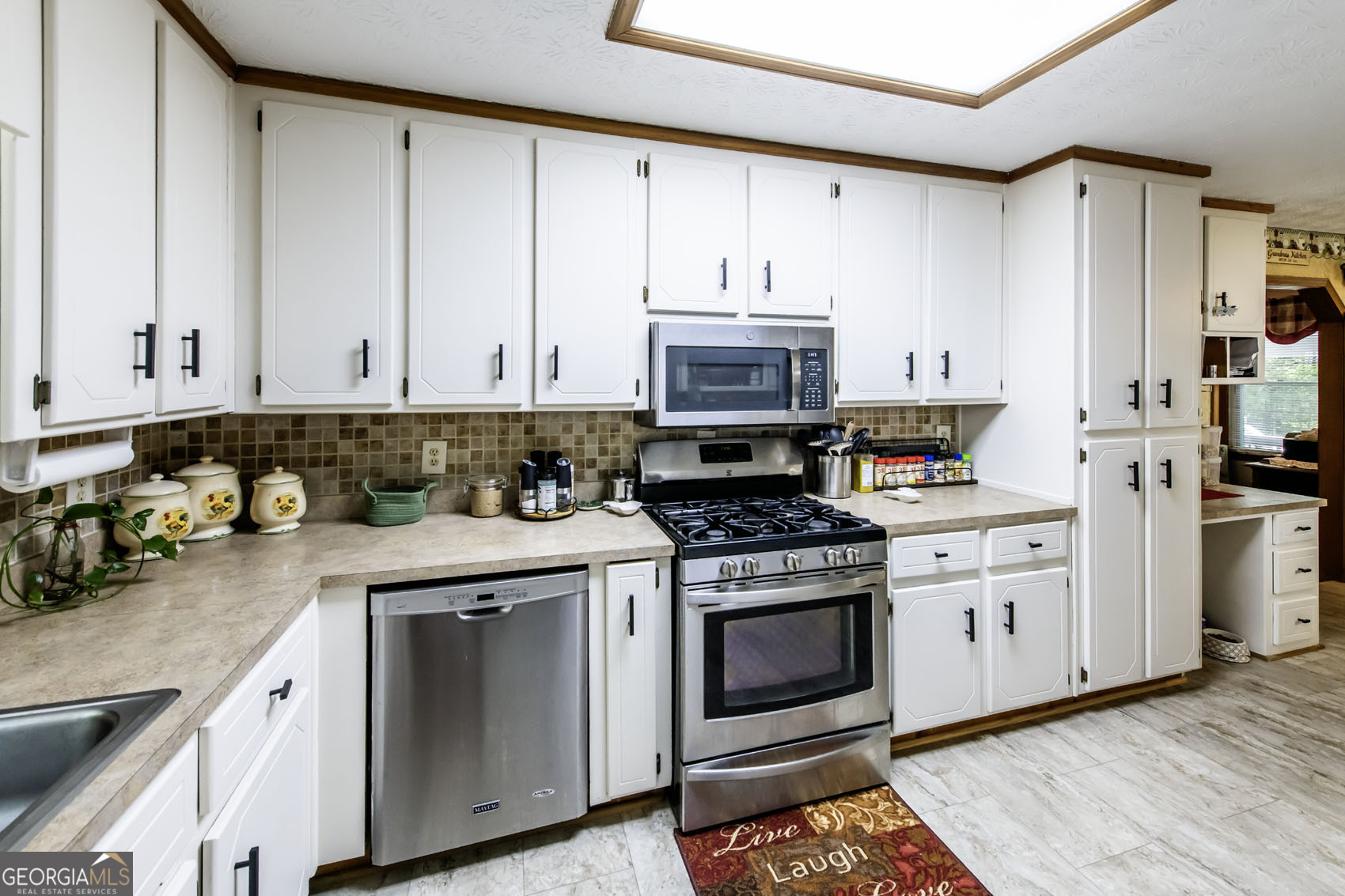 261 Clayton TRL